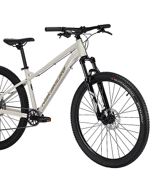 VTT