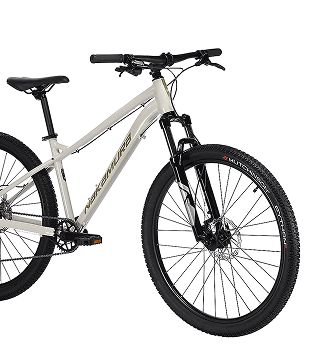 VTT