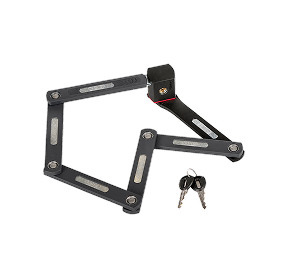 Antivol