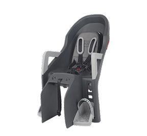 Siège bébé