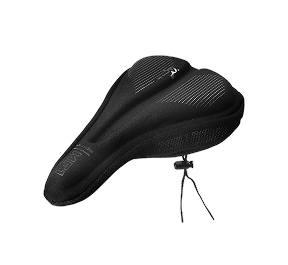 Selle