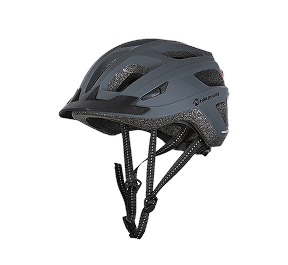 Casque