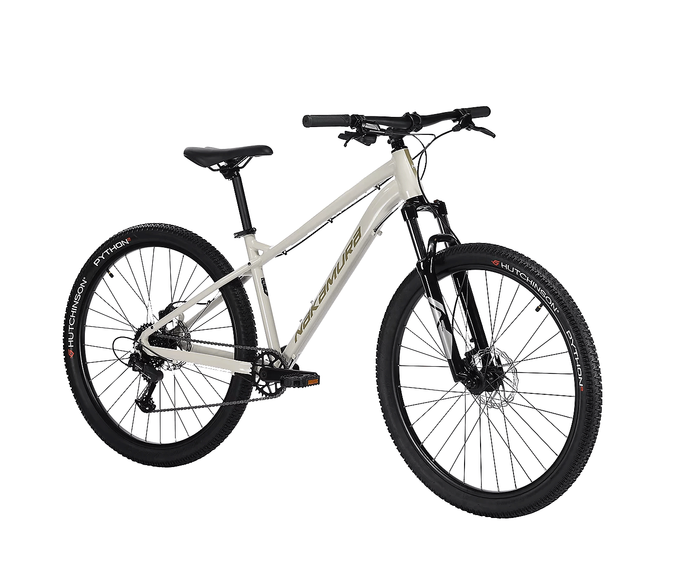 VTT