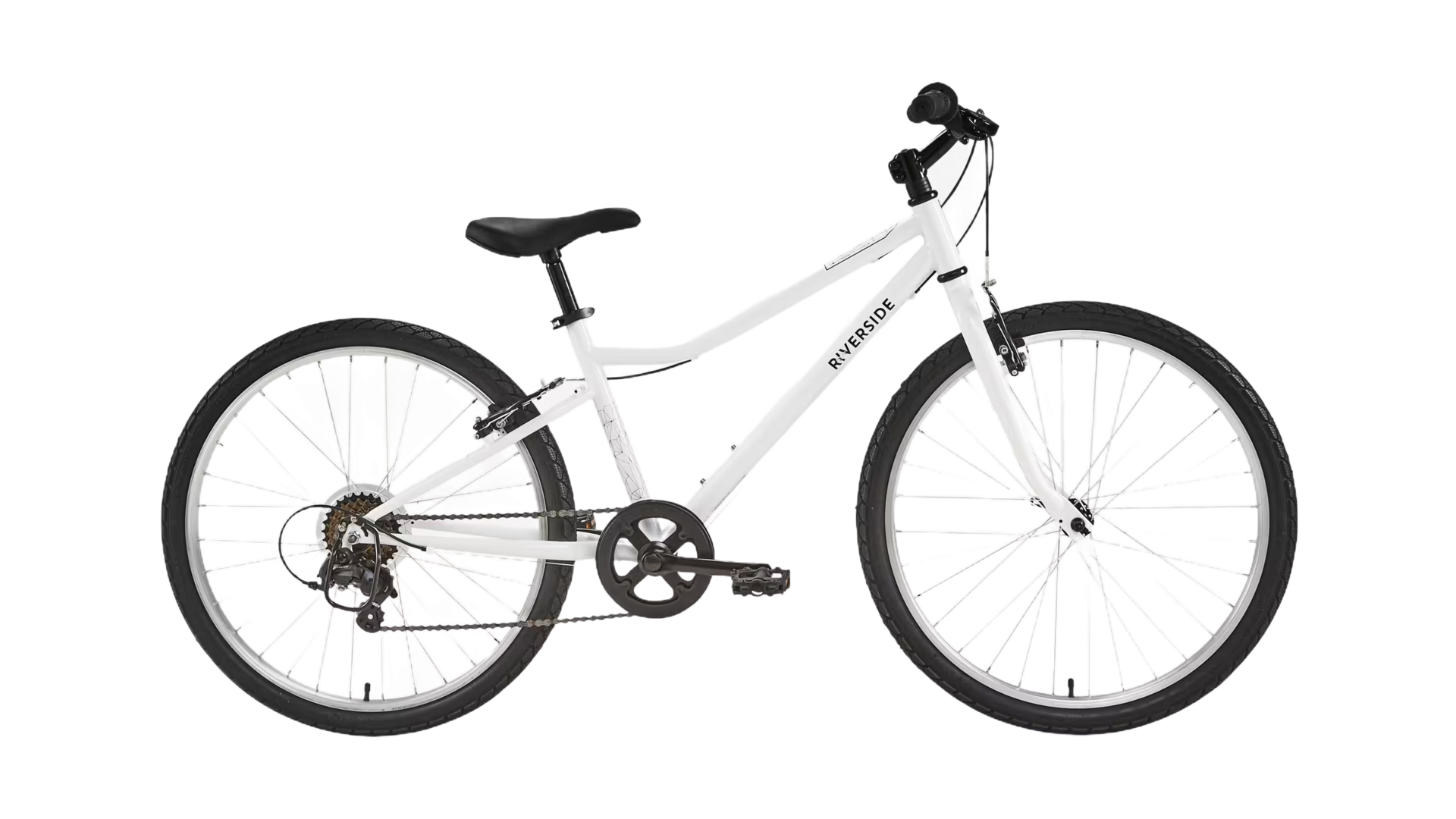 VTC Enfant